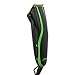JTrim JPT-PBC100 Pro-Barber Hair Clippers, Corded Hair Trimmer Jay's Products