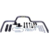 Hellwig 7643 Rear Sway Bar