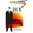 Dick: An Avery Dick Adventure Story by Avery Dick