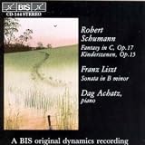 �V���[�}���F���z�� [Import] �摜