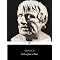 Introductory Stoicism