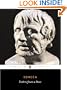 Penguin Classics Letters From A Stoic