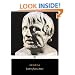 Letters from a Stoic: Epistulae Morales Ad Lucilium (Classics)