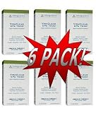 Integrative Therapeutics - ViraClear EPs7630 Original (1 fl. oz.)6 Pack (VCEPSO) Integrative Therapeutics - ViraClear EPs7630 Original (1 fl. oz.)6 Pack (VCEPSO)