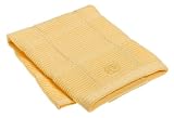 Calphalon Terry Dish Cloth, Lemon