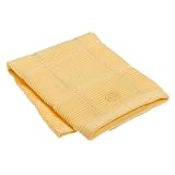 Calphalon Terry Dish Cloth, Lemon