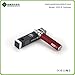 GS II 2200mAh High Capacity Replacement Battery