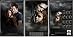Twilight 2009-2010 Large Poster Calendar