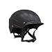 WRSI Current Whitewater Safety Helmet (Vented)