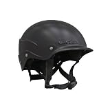 WRSI Current Whitewater Safety Helmet (Vented)