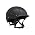 WRSI Current Whitewater Safety Helmet (Vented)
