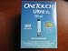 Search : 400 ONE TOUCH ULTRA BLUE DIABETIC TEST STRIPS 04/2012 (boxes of 100s)