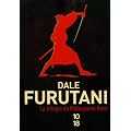 La trilogie de Matsuyama Kaze : La promesse du samoura� ; Vengeance au palais de Jade ; Menaces sur le shogun