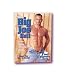 Big Joe sex Doll male love doll