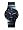 Junghans Herren-Armbanduhr XL Force Analog - Digital Keramik 018/1133.44