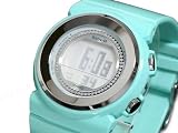 �J�V�I Baby-G �r���v Gemmy Dial BGD103-3