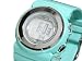 �J�V�I Baby-G �r���v Gemmy Dial BGD103-3
