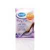 Scholl Party Feet(TM) Invisible Gel Sore Spots 6 Spots