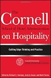 Cornell