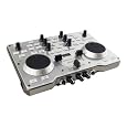 Hercules - DJ 