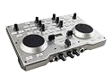Hercules DJ Console MK4 VirtualDJ DJC Ed