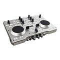 Hercules DJ Console MK4 PC/Mac