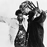 Image de Heltah Skeltah