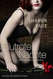 Produkt-Bild: Blutrote N&auml;chte