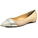Ivanka Trump Women's Carmen Ballet Flat