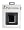 Jivo World Power - International Travel Charger - Black