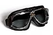motorradbrille