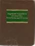 Negotiated Acquisitions of Companies, Subsidiaries and Divisions ( 2 Volume Set )