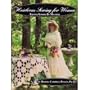 Heirloom Sewing for Women
