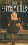 Beverly Hills