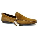 Mens Interpid 903861 Hush Puppies by Hush Puppies