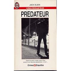 Pr�dateur