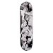 Search : Manik Pearl Jam Crowd Skateboard Deck 2008