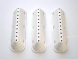 Genuine HOTPOINT Washing Machine DRUM PADDLE/LIFTER x 3