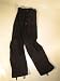Suchen : Salewa DION DST LADY PANT,  black/0900