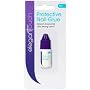 Elegant Touch 5 Second Protective Nail Glue Pink 3ml