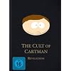 South Park - Cult of Cartman (2 DVDs)
