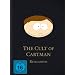 South Park - Cult of Cartman (2 DVDs)