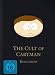 Image of South Park - Cult of Cartman (2 DVDs)