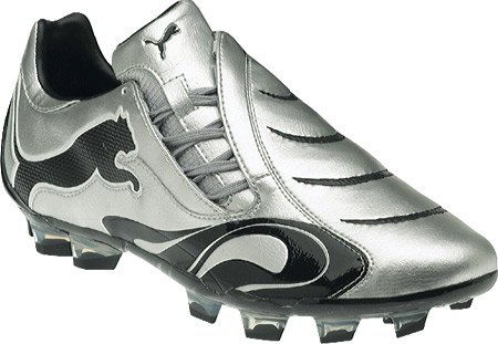 Puma Mens PowerCat 2.10 Cleats Closeout
