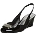 Apparel : BCBGirls Women's Monroe Wedge Slingback