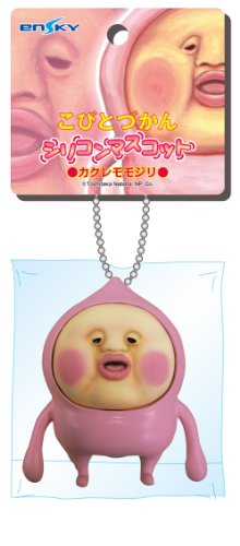 ���тƂÂ���&nbsp;�V���R���}�X�R�b�g&nbsp;�J�N�������W��