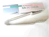 Tea Bag Squeezer  from Grunwerg
