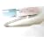 Tea Bag Squeezer