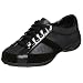 Apparel : Nine West Women's Rudko Fashion Sneaker