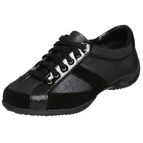Childrens Toyshop  Apparel : Nine West Women's Rudko Fashion Sneaker